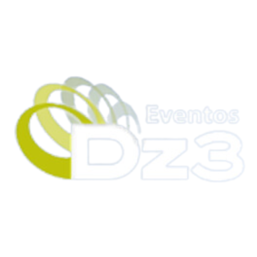 Dz3 Eventos Mlaga