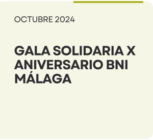 Producciones para BNI Málaga y Granada Sur (3)
