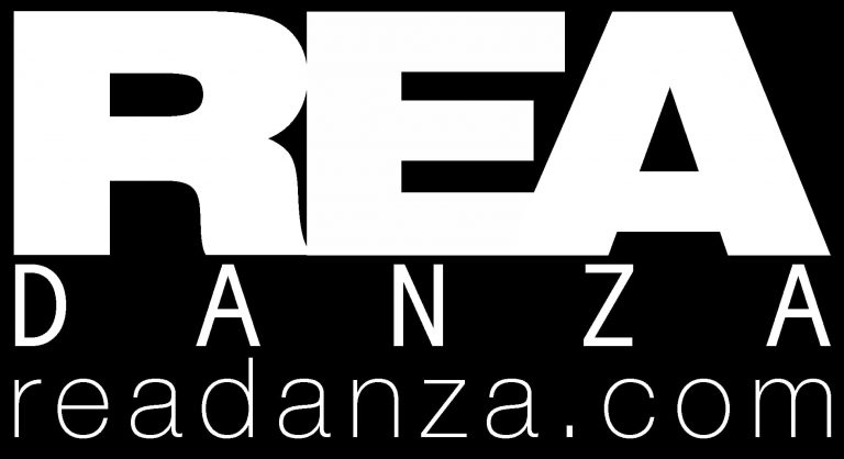 WhatsApp Image 2024-10-01 at 12.13.43