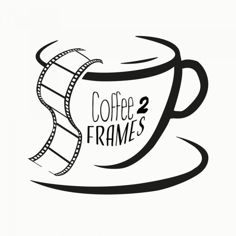 WhatsApp Image 2025-03-28 at 14.16.08