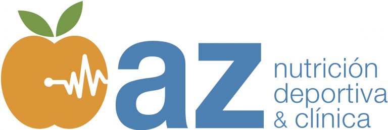 az nutricion
