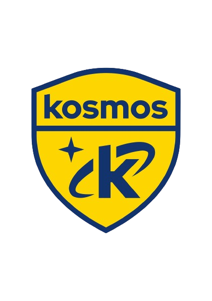 kosmos